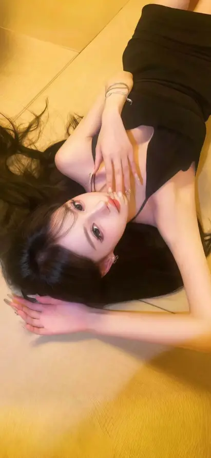欧美伊香蕉久久综合网99_亚洲人成电影在线播放_亚洲国产精品每日更新