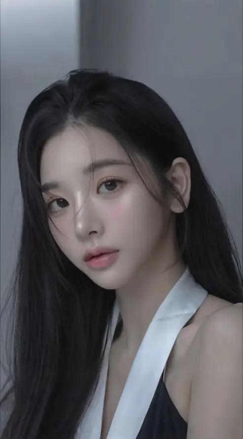 欧美伊香蕉久久综合网99_亚洲人成电影在线播放_亚洲国产精品每日更新