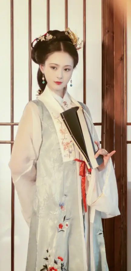 欧美伊香蕉久久综合网99_亚洲人成电影在线播放_亚洲国产精品每日更新