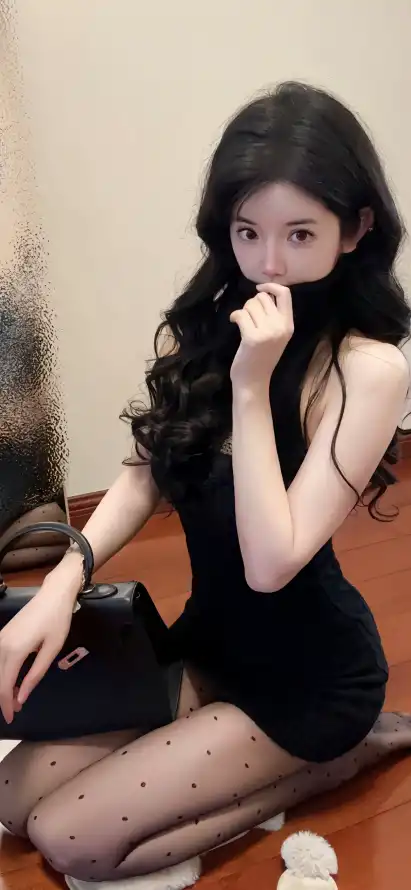 欧美伊香蕉久久综合网99_亚洲人成电影在线播放_亚洲国产精品每日更新