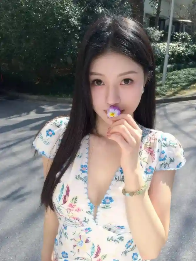 欧美伊香蕉久久综合网99_亚洲人成电影在线播放_亚洲国产精品每日更新