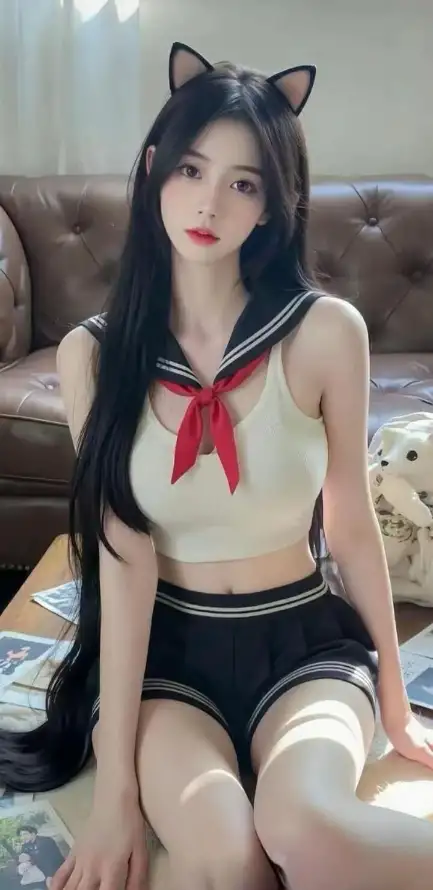 欧美伊香蕉久久综合网99_亚洲人成电影在线播放_亚洲国产精品每日更新