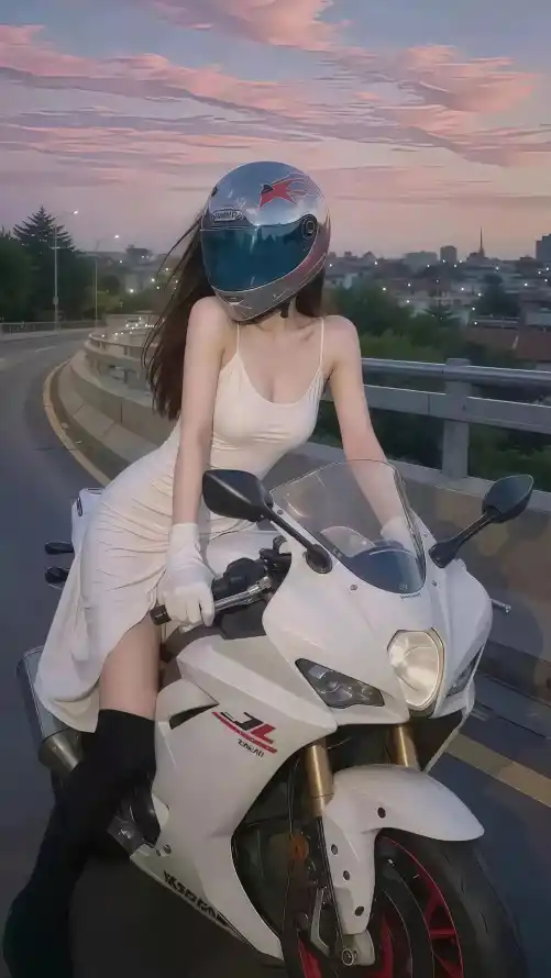 欧美伊香蕉久久综合网99_亚洲人成电影在线播放_亚洲国产精品每日更新