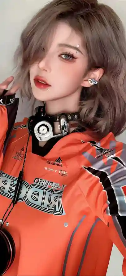 欧美伊香蕉久久综合网99_亚洲人成电影在线播放_亚洲国产精品每日更新