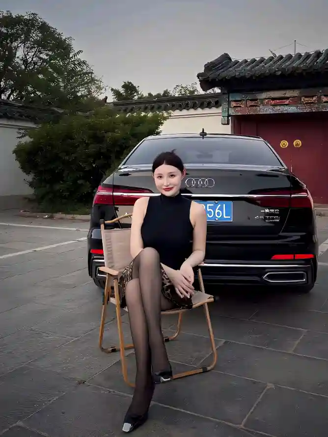 欧美伊香蕉久久综合网99_亚洲人成电影在线播放_亚洲国产精品每日更新