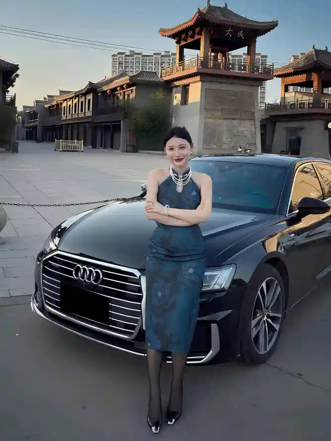 欧美伊香蕉久久综合网99_亚洲人成电影在线播放_亚洲国产精品每日更新