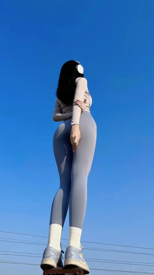 欧美伊香蕉久久综合网99_亚洲人成电影在线播放_亚洲国产精品每日更新