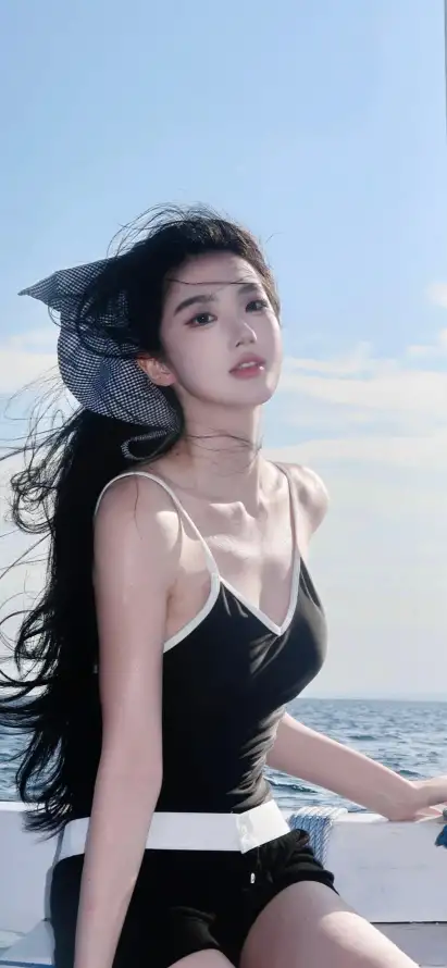 欧美伊香蕉久久综合网99_亚洲人成电影在线播放_亚洲国产精品每日更新