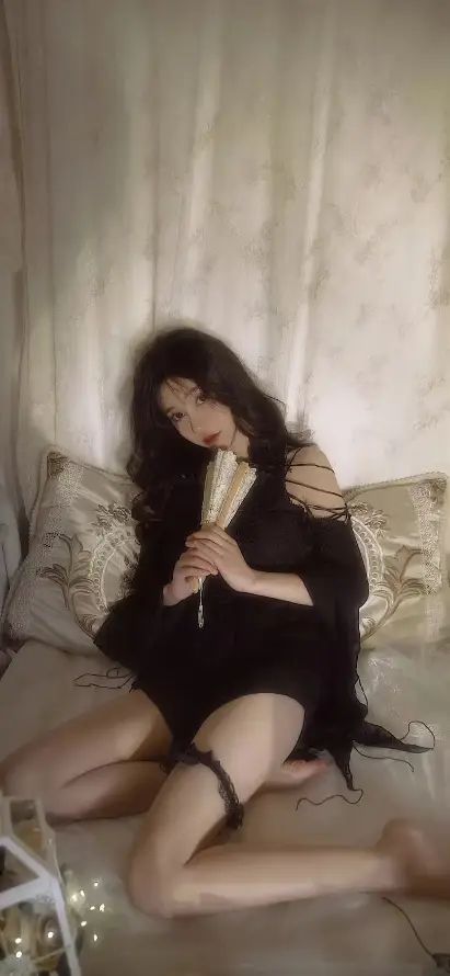 欧美伊香蕉久久综合网99_亚洲人成电影在线播放_亚洲国产精品每日更新