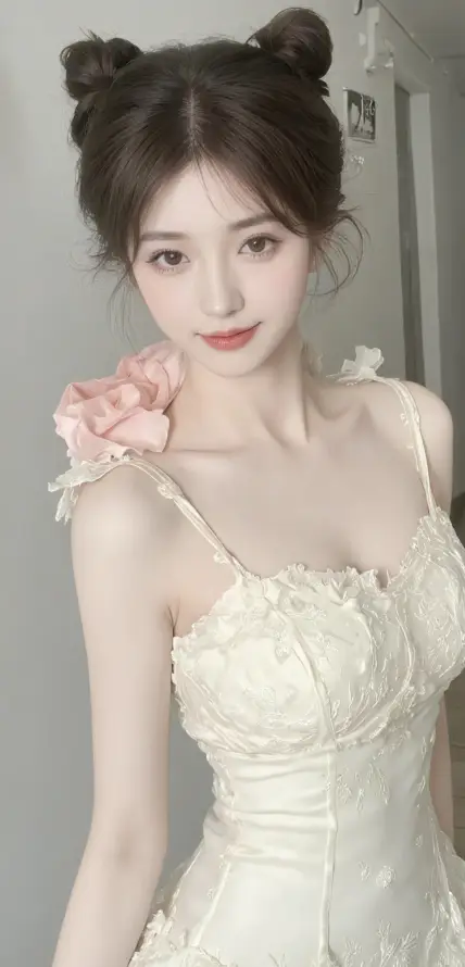 欧美伊香蕉久久综合网99_亚洲人成电影在线播放_亚洲国产精品每日更新