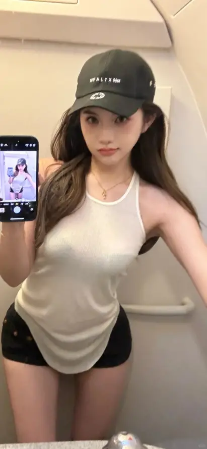 欧美伊香蕉久久综合网99_亚洲人成电影在线播放_亚洲国产精品每日更新