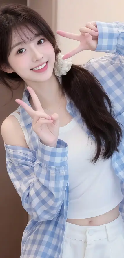 欧美伊香蕉久久综合网99_亚洲人成电影在线播放_亚洲国产精品每日更新