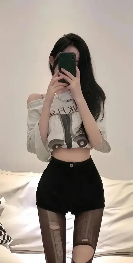 欧美伊香蕉久久综合网99_亚洲人成电影在线播放_亚洲国产精品每日更新