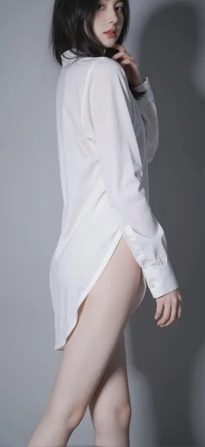 欧美伊香蕉久久综合网99_亚洲人成电影在线播放_亚洲国产精品每日更新