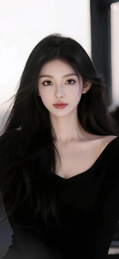 欧美伊香蕉久久综合网99_亚洲人成电影在线播放_亚洲国产精品每日更新