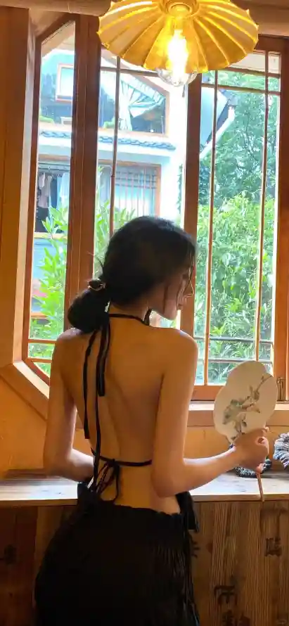 欧美伊香蕉久久综合网99_亚洲人成电影在线播放_亚洲国产精品每日更新