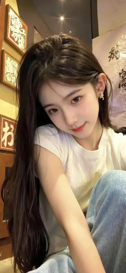 欧美伊香蕉久久综合网99_亚洲人成电影在线播放_亚洲国产精品每日更新