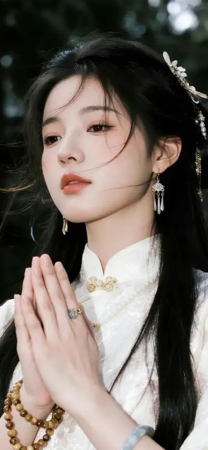 欧美伊香蕉久久综合网99_亚洲人成电影在线播放_亚洲国产精品每日更新
