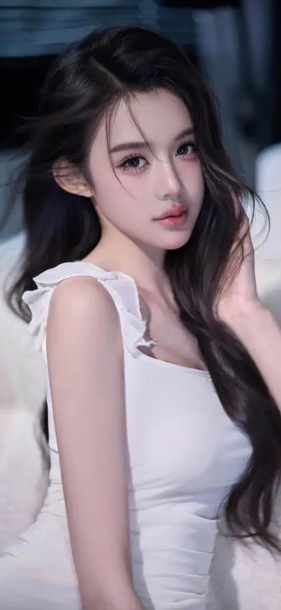 欧美伊香蕉久久综合网99_亚洲人成电影在线播放_亚洲国产精品每日更新