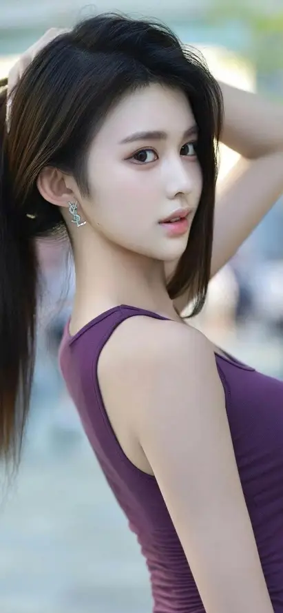 欧美伊香蕉久久综合网99_亚洲人成电影在线播放_亚洲国产精品每日更新