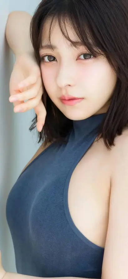 欧美伊香蕉久久综合网99_亚洲人成电影在线播放_亚洲国产精品每日更新