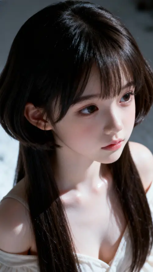 欧美伊香蕉久久综合网99_亚洲人成电影在线播放_亚洲国产精品每日更新