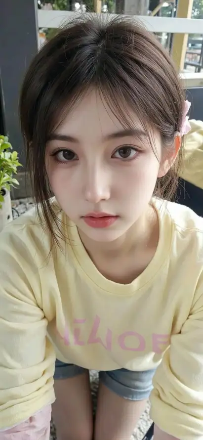 欧美伊香蕉久久综合网99_亚洲人成电影在线播放_亚洲国产精品每日更新