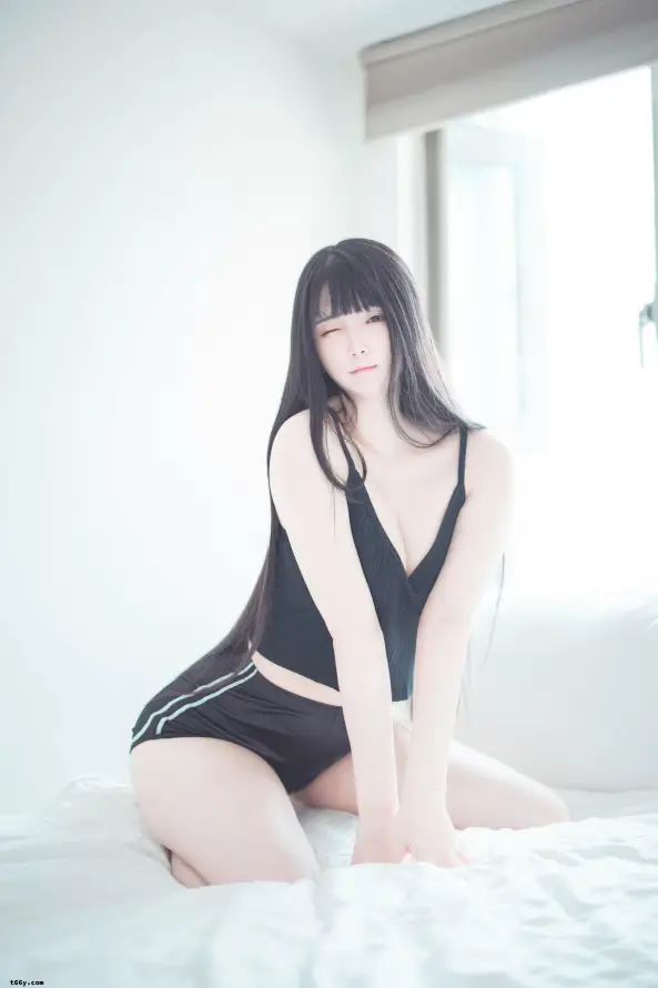 欧美伊香蕉久久综合网99_亚洲人成电影在线播放_亚洲国产精品每日更新