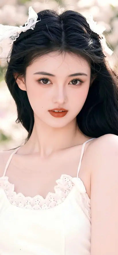欧美伊香蕉久久综合网99_亚洲人成电影在线播放_亚洲国产精品每日更新