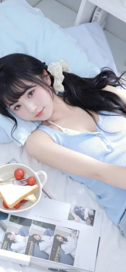 欧美伊香蕉久久综合网99_亚洲人成电影在线播放_亚洲国产精品每日更新
