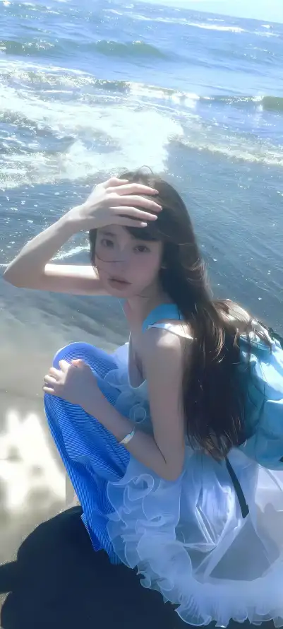欧美伊香蕉久久综合网99_亚洲人成电影在线播放_亚洲国产精品每日更新
