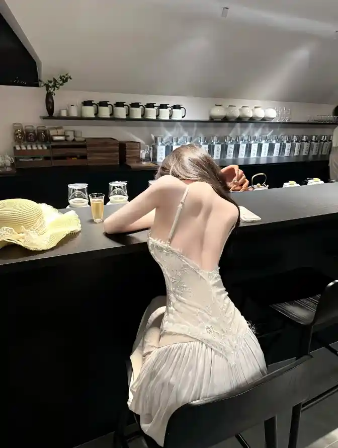 欧美伊香蕉久久综合网99_亚洲人成电影在线播放_亚洲国产精品每日更新