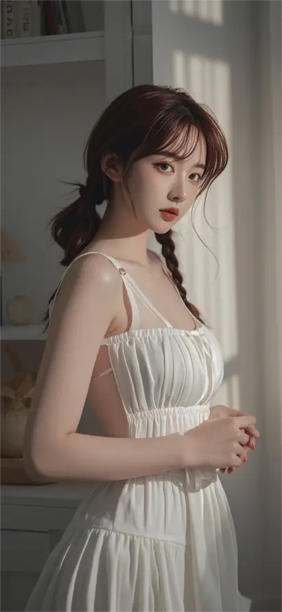 欧美伊香蕉久久综合网99_亚洲人成电影在线播放_亚洲国产精品每日更新