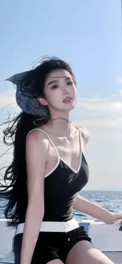 欧美伊香蕉久久综合网99_亚洲人成电影在线播放_亚洲国产精品每日更新