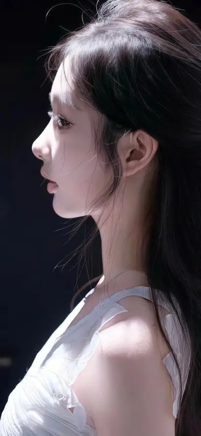 欧美伊香蕉久久综合网99_亚洲人成电影在线播放_亚洲国产精品每日更新