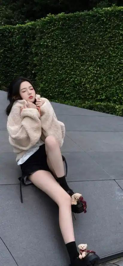 欧美伊香蕉久久综合网99_亚洲人成电影在线播放_亚洲国产精品每日更新