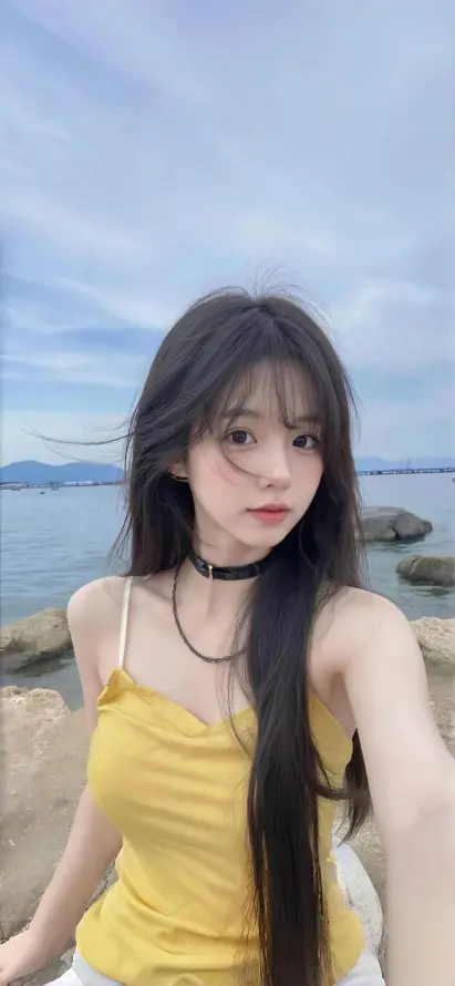 欧美伊香蕉久久综合网99_亚洲人成电影在线播放_亚洲国产精品每日更新