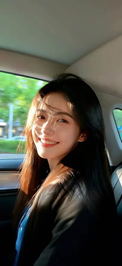 欧美伊香蕉久久综合网99_亚洲人成电影在线播放_亚洲国产精品每日更新