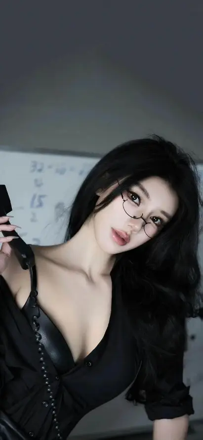 欧美伊香蕉久久综合网99_亚洲人成电影在线播放_亚洲国产精品每日更新