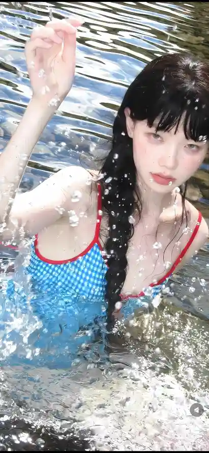 欧美伊香蕉久久综合网99_亚洲人成电影在线播放_亚洲国产精品每日更新