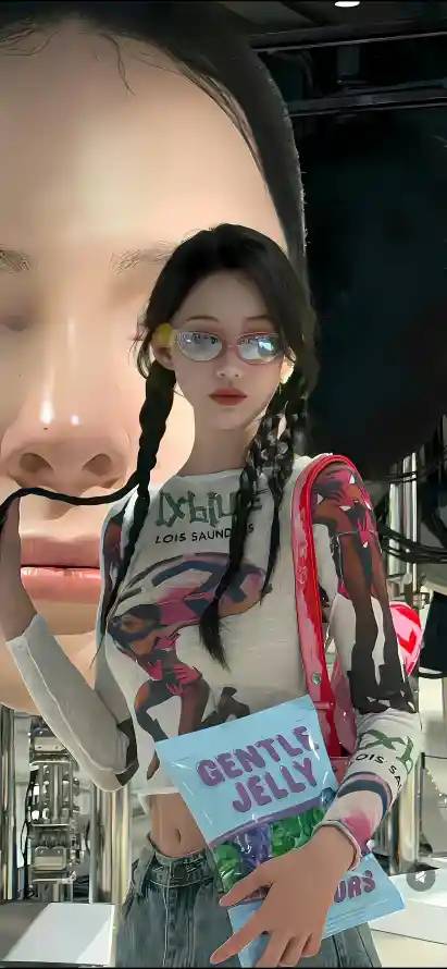 欧美伊香蕉久久综合网99_亚洲人成电影在线播放_亚洲国产精品每日更新