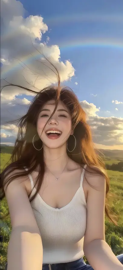 欧美伊香蕉久久综合网99_亚洲人成电影在线播放_亚洲国产精品每日更新