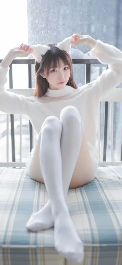 欧美伊香蕉久久综合网99_亚洲人成电影在线播放_亚洲国产精品每日更新