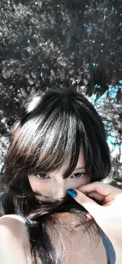 欧美伊香蕉久久综合网99_亚洲人成电影在线播放_亚洲国产精品每日更新