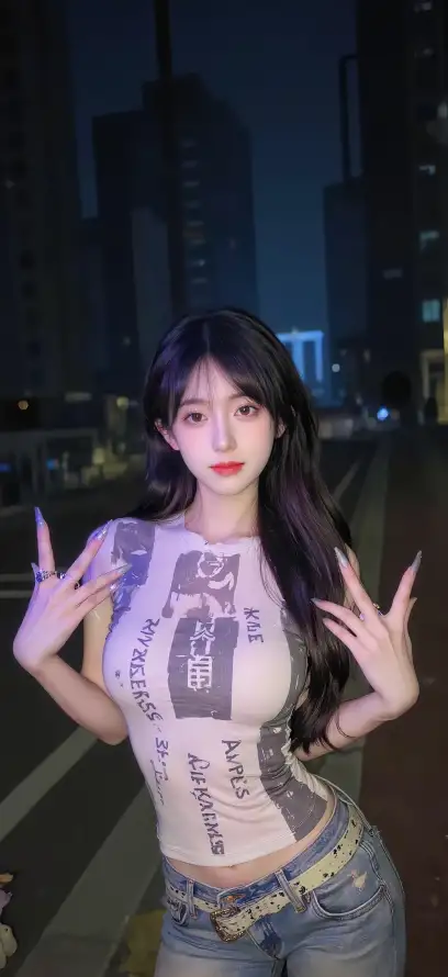 欧美伊香蕉久久综合网99_亚洲人成电影在线播放_亚洲国产精品每日更新