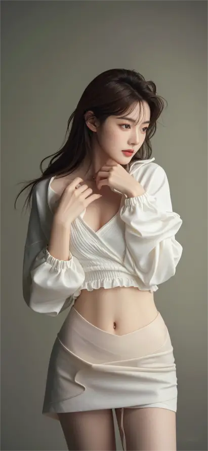 欧美伊香蕉久久综合网99_亚洲人成电影在线播放_亚洲国产精品每日更新
