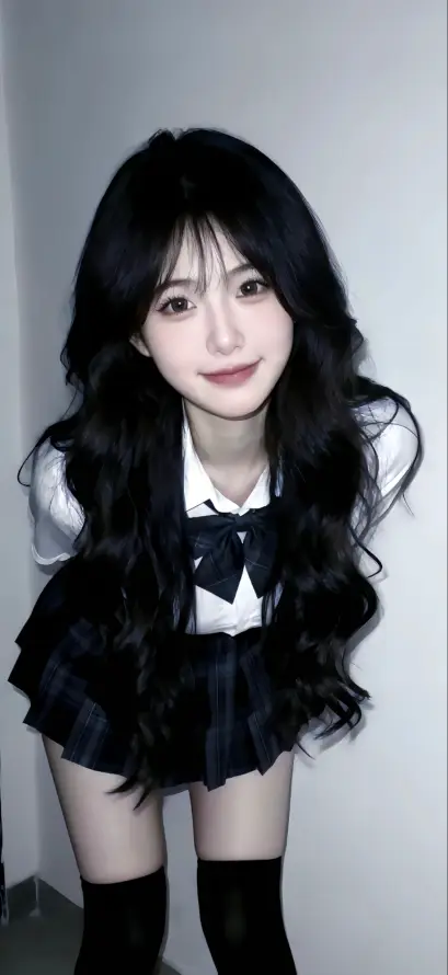 欧美伊香蕉久久综合网99_亚洲人成电影在线播放_亚洲国产精品每日更新