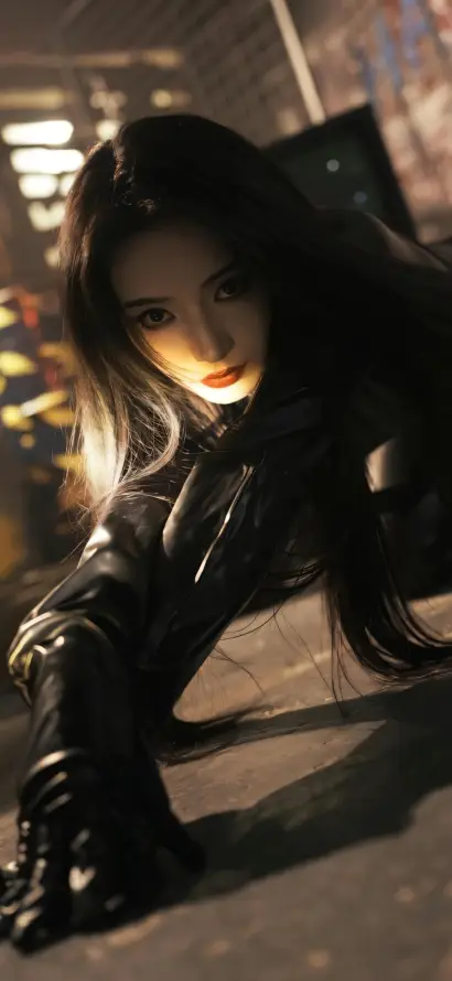 欧美伊香蕉久久综合网99_亚洲人成电影在线播放_亚洲国产精品每日更新