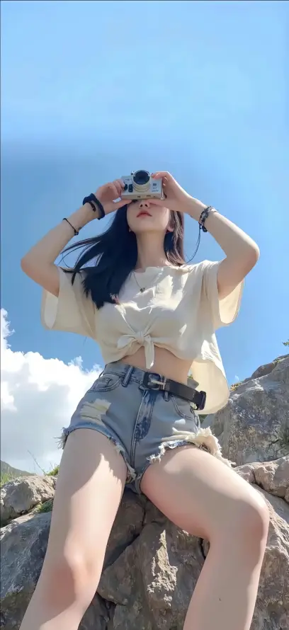 欧美伊香蕉久久综合网99_亚洲人成电影在线播放_亚洲国产精品每日更新