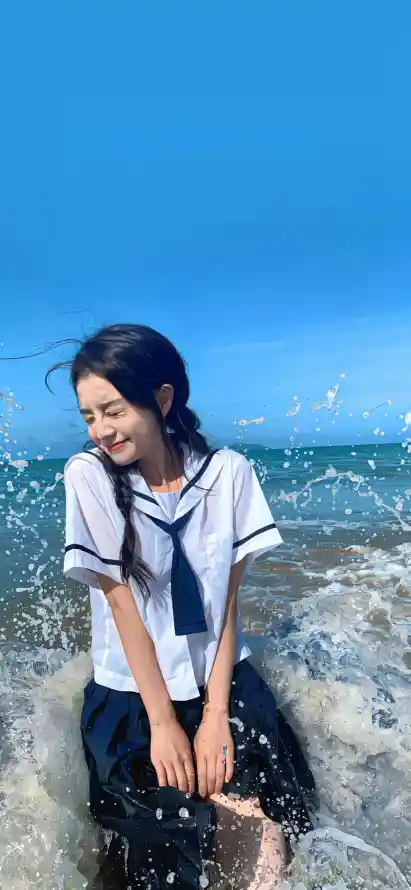 欧美伊香蕉久久综合网99_亚洲人成电影在线播放_亚洲国产精品每日更新